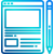 Kode%20Digital
