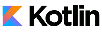 Kode%20Digital