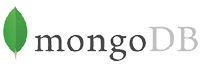 Kode%20Digital